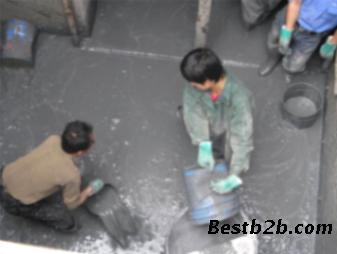 安吉污水池清理指南及志趣網網絡技術咨詢服務介紹