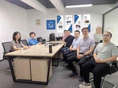 用心服務(wù)，科遠(yuǎn)的鄭重承諾——專業(yè)網(wǎng)絡(luò)技術(shù)咨詢，賦能企業(yè)數(shù)字化轉(zhuǎn)型